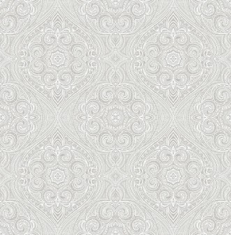 Afbeeldingen van Grey Casbah - DE41866