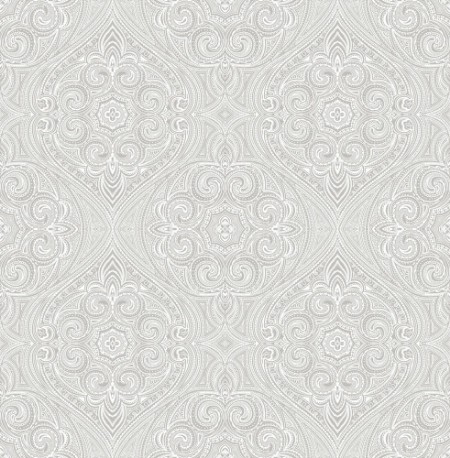 Bild på Grey Casbah - DE41866