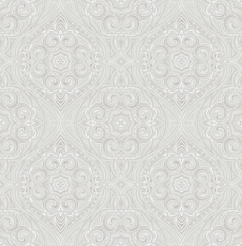 Picture of Grey Casbah - DE41866