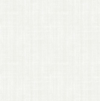 Picture of White Plain - DE41810