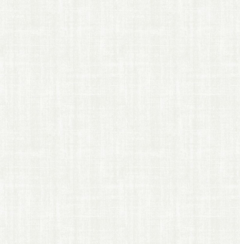 Afbeeldingen van White Plain - DE41810