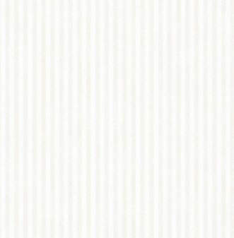 Image de White Stripe - DE41822