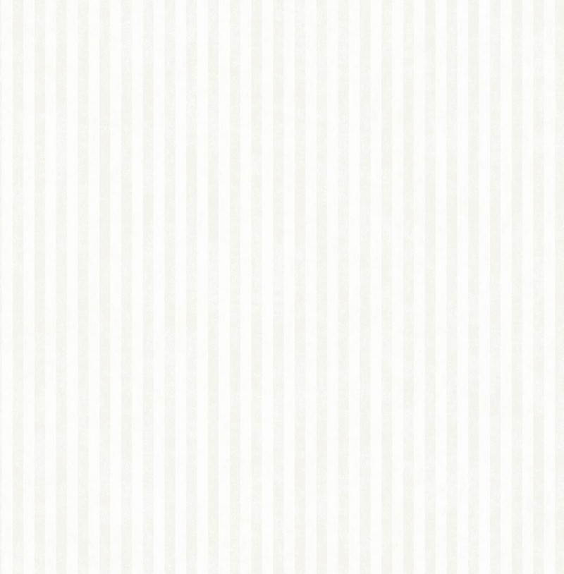 Obrazek White Stripe - DE41822