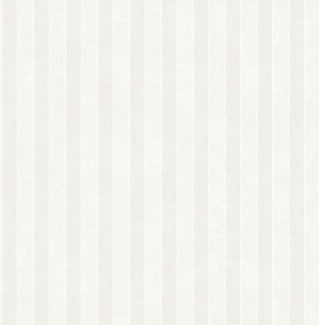 Picture of White Stripe - DE41823