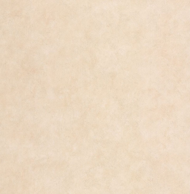 Picture of Beige Plain - DE41413
