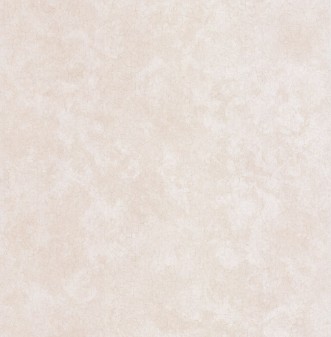 Picture of Beige Plain - DE41457