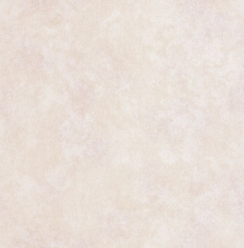 Picture of Beige Plain - DE41458