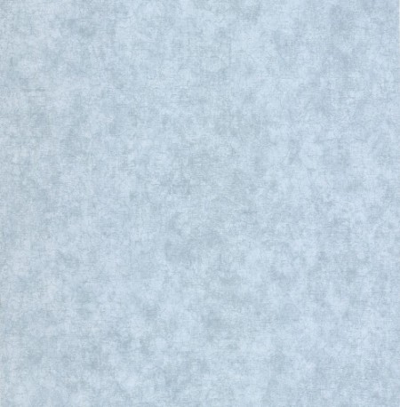 Picture of Blue Plain - DE41431