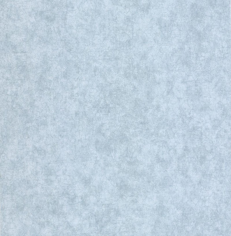 Picture of Blue Plain - DE41431