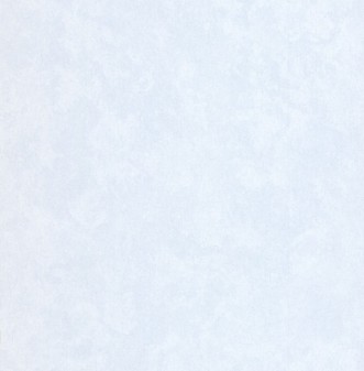 Picture of Blue Plain - DE41459