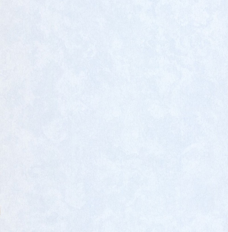 Bild på Blue Plain - DE41459