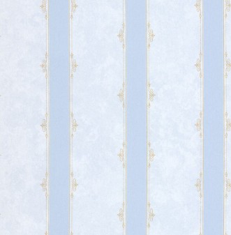 Picture of Blue Stripe - DE41451