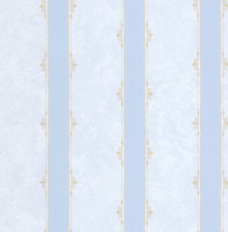 Image de Blue Stripe - DE41451