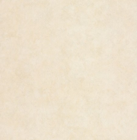 Bild på Gold Plain - DE41409