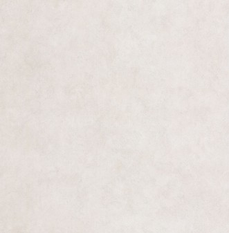 Picture of Stone Plain - DE41416