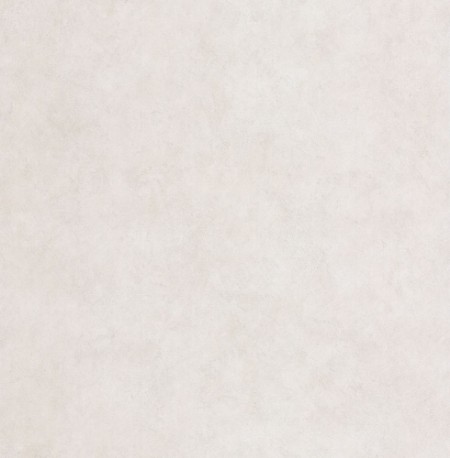 Picture of Stone Plain - DE41416