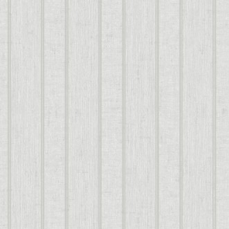 Picture of Grey Stripes - FI4004