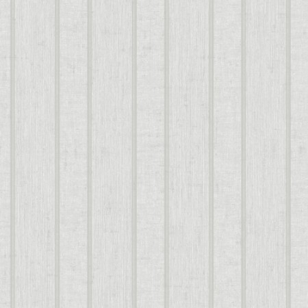 Picture of Grey Stripes - FI4004