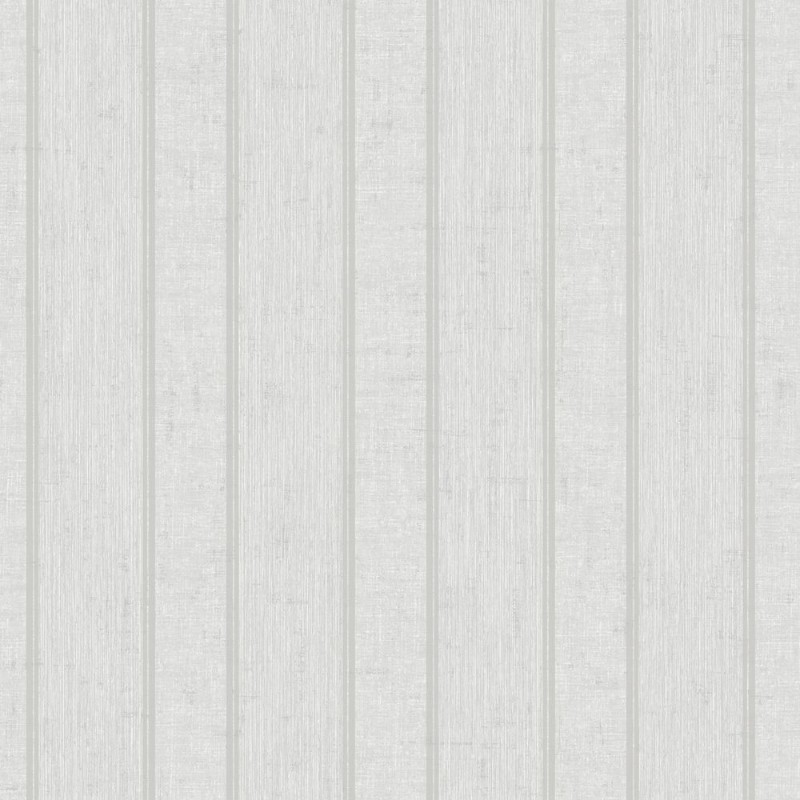 Bild på Grey Stripes - FI4004