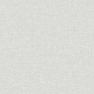 Bild på Grey Textured Plain - FI1004