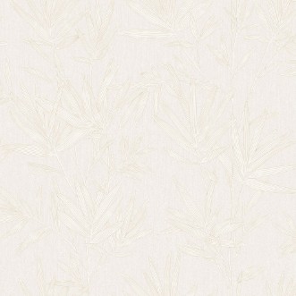 Bild på Stone Botanical Leaves - FI2201