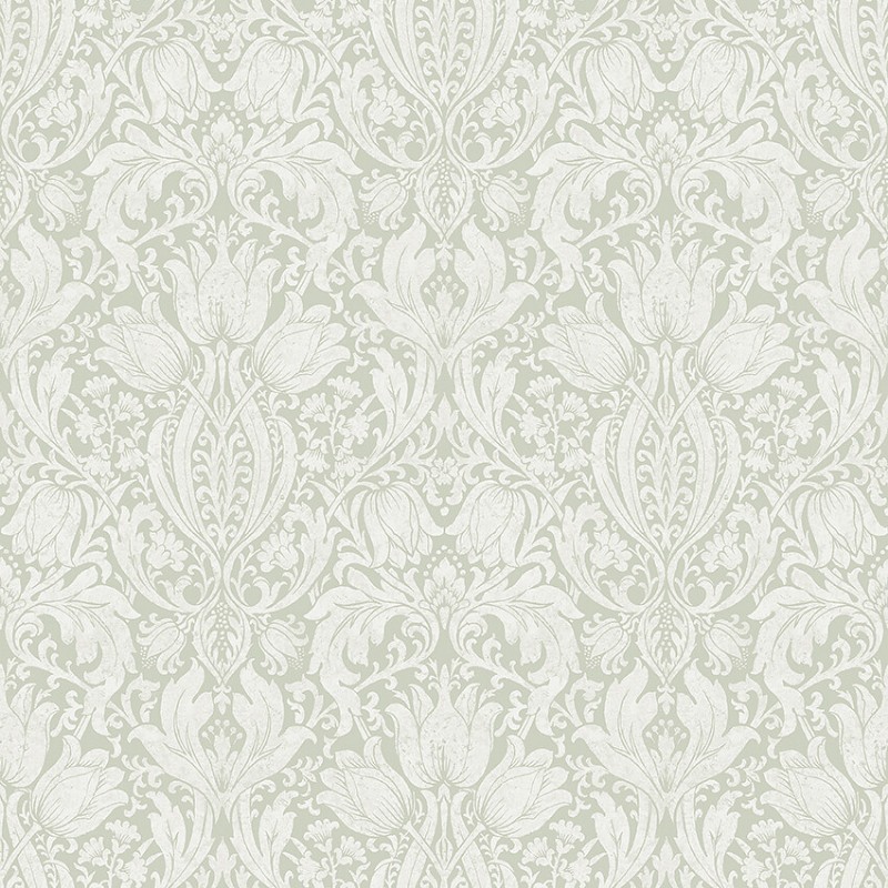 Bild på Alba - 38747