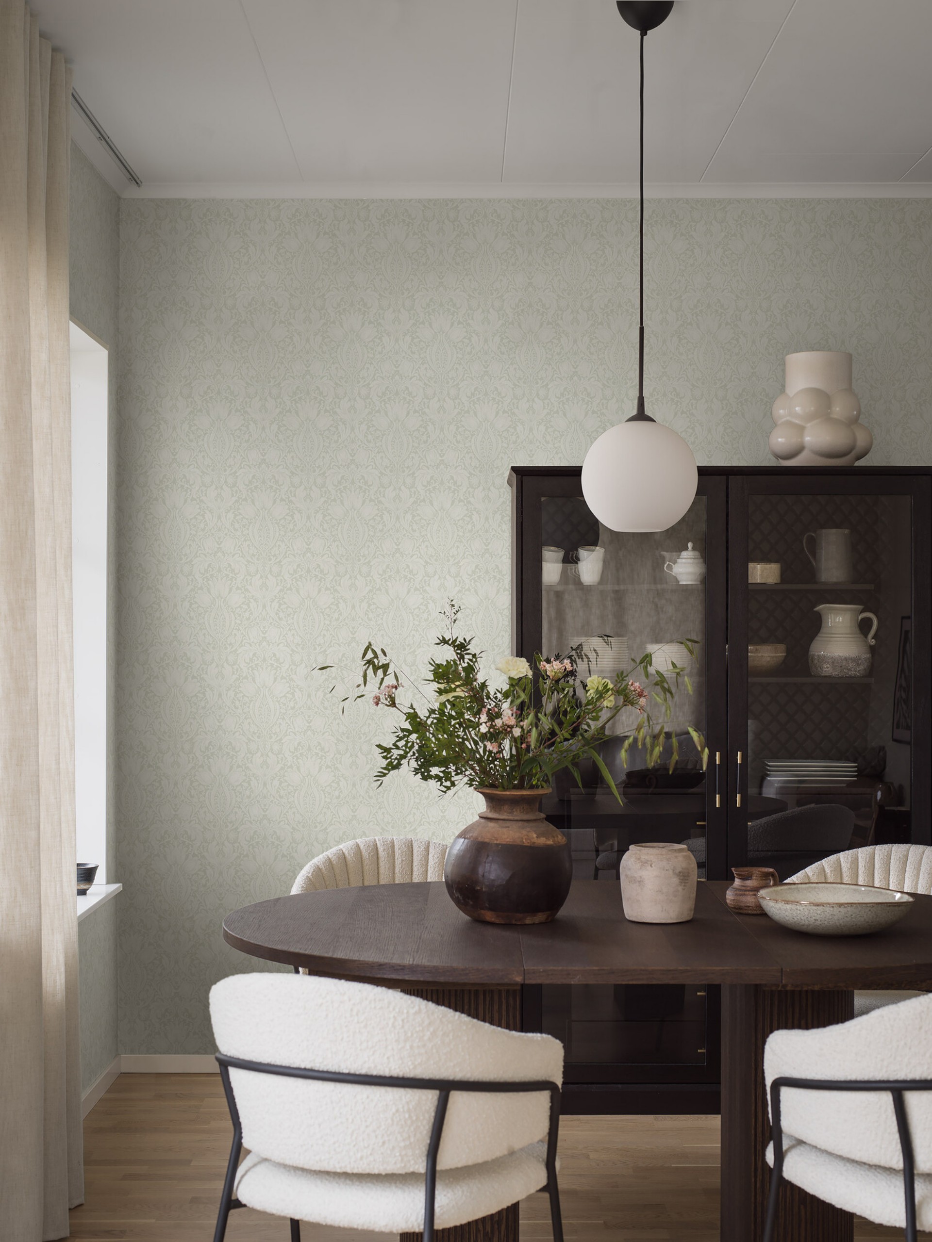 Picture of Alba - 38747