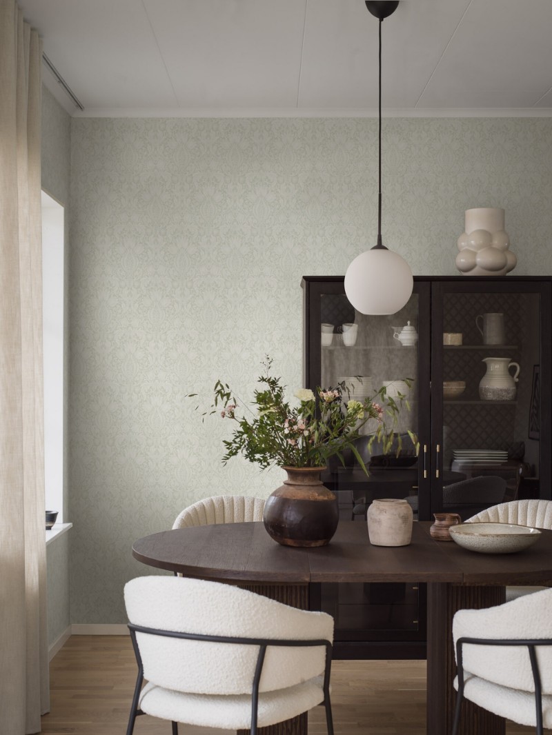 Bild på Alba - 38747