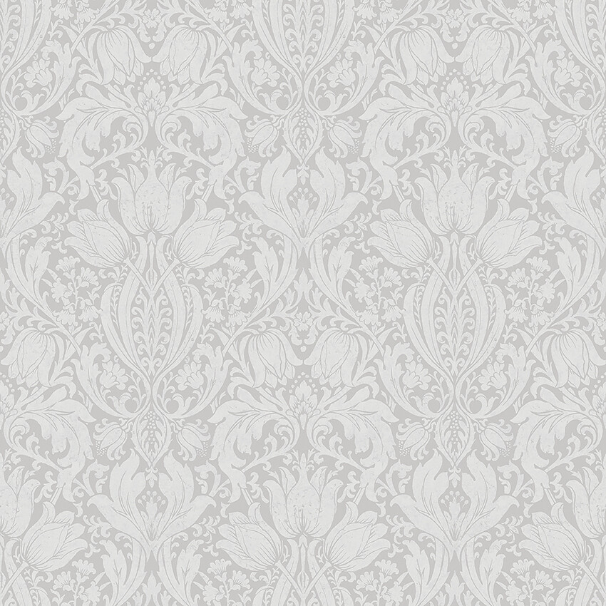 Picture of Alba - 38748