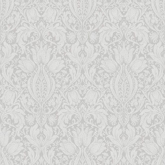 Picture of Alba - 38748