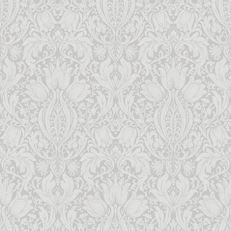 Afbeeldingen van Alba - 38748