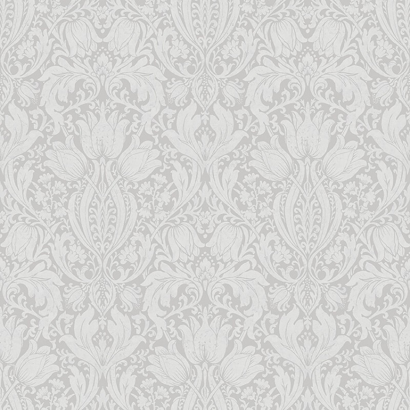 Image de Alba - 38748