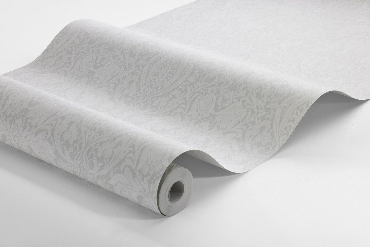 Image de Alba - 38748