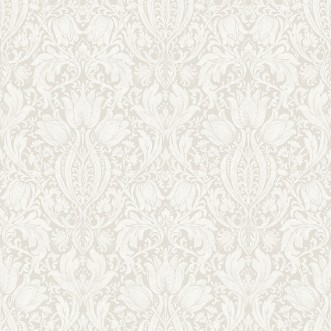 Picture of Alba - 38749