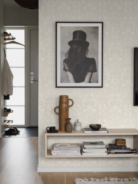 Afbeeldingen van Alba - 38749