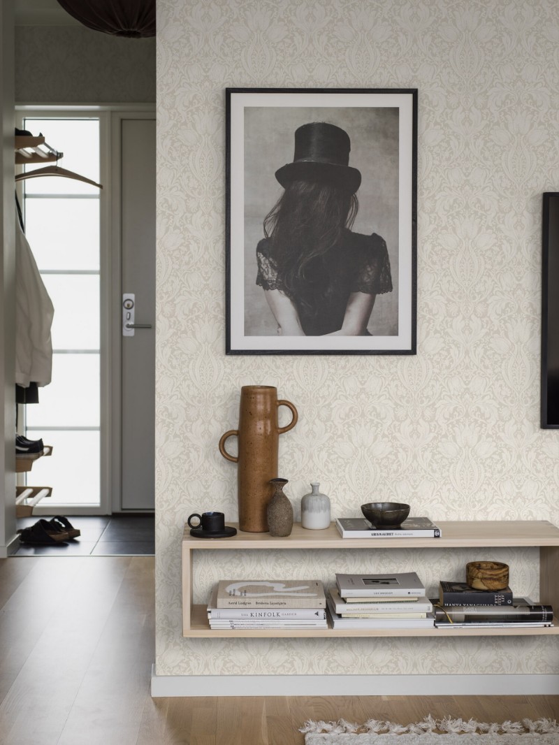 Bild på Alba - 38749