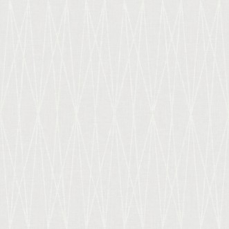 Image de Angela - 38764