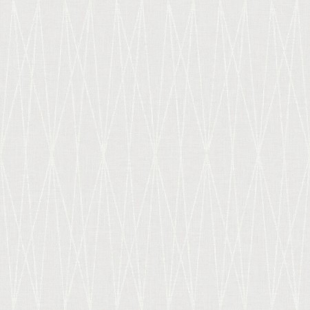 Image de Angela - 38764