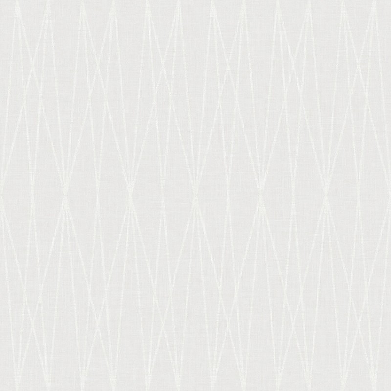 Image de Angela - 38764