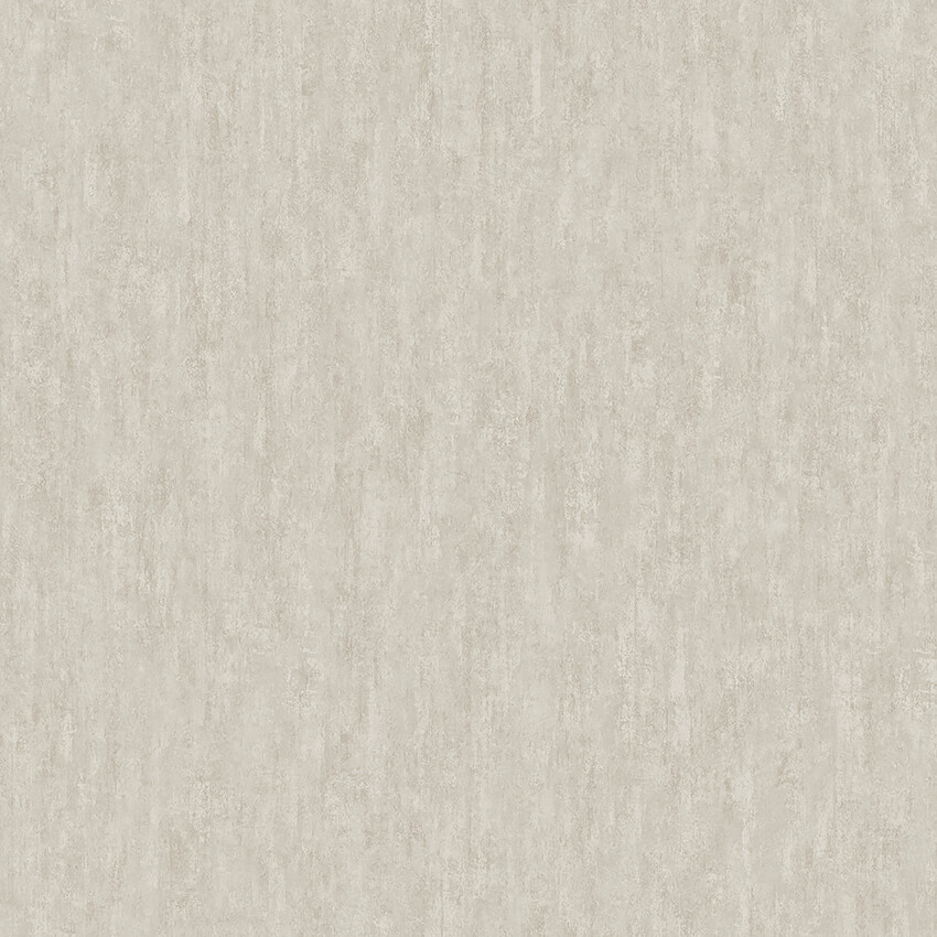 Picture of Betty - 38770