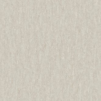 Image de Betty - 38770