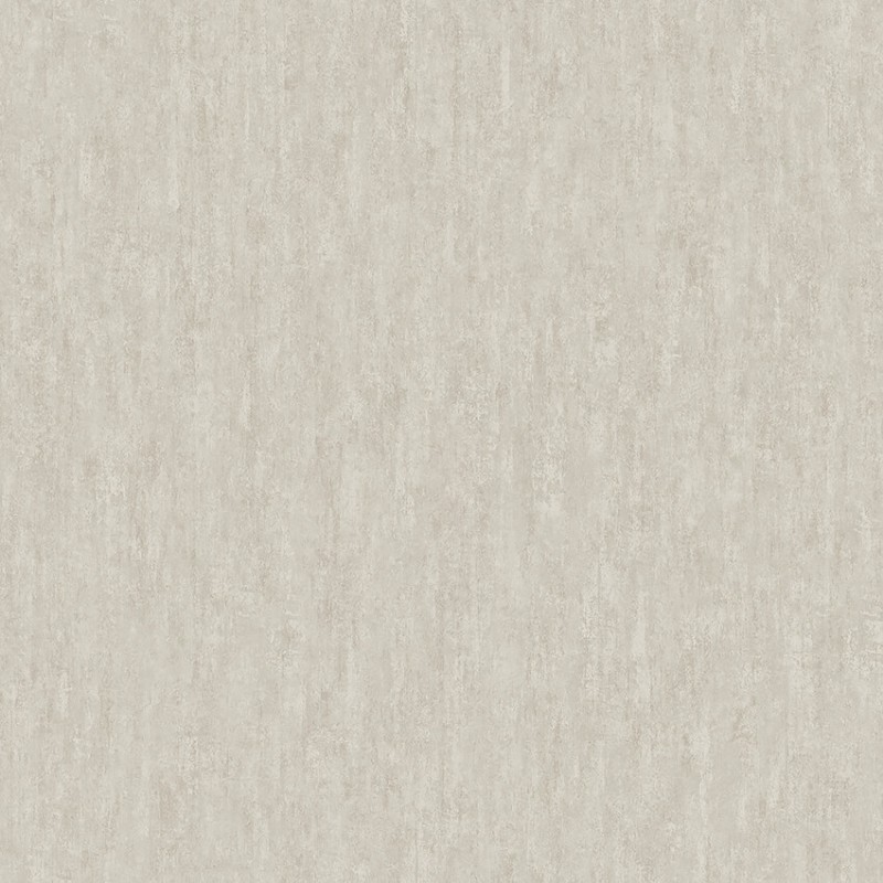 Picture of Betty - 38770