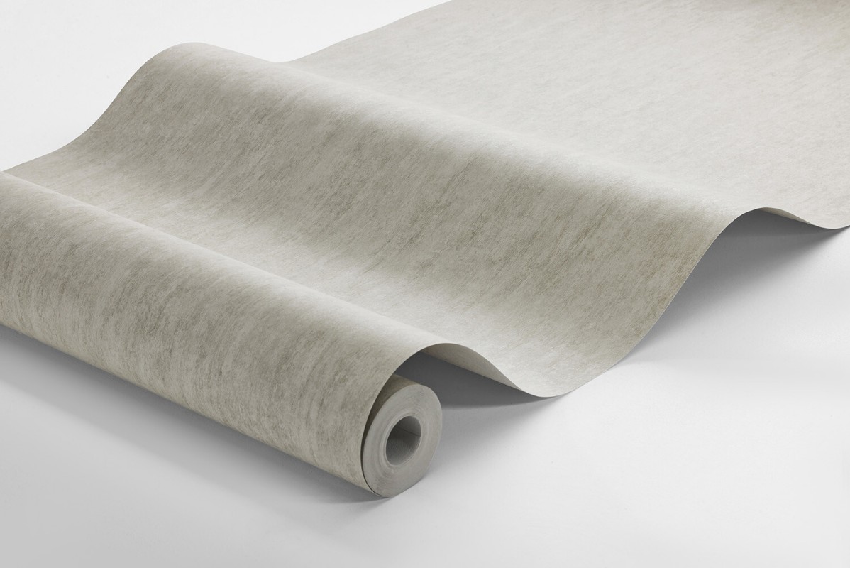 Picture of Betty - 38770