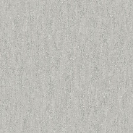 Picture of Betty - 38771