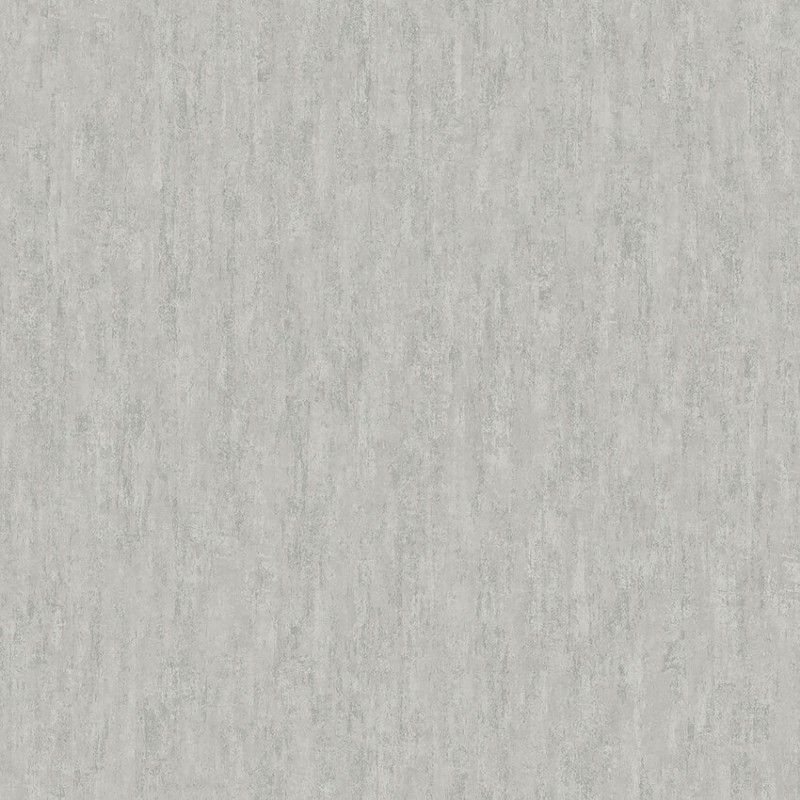 Picture of Betty - 38771