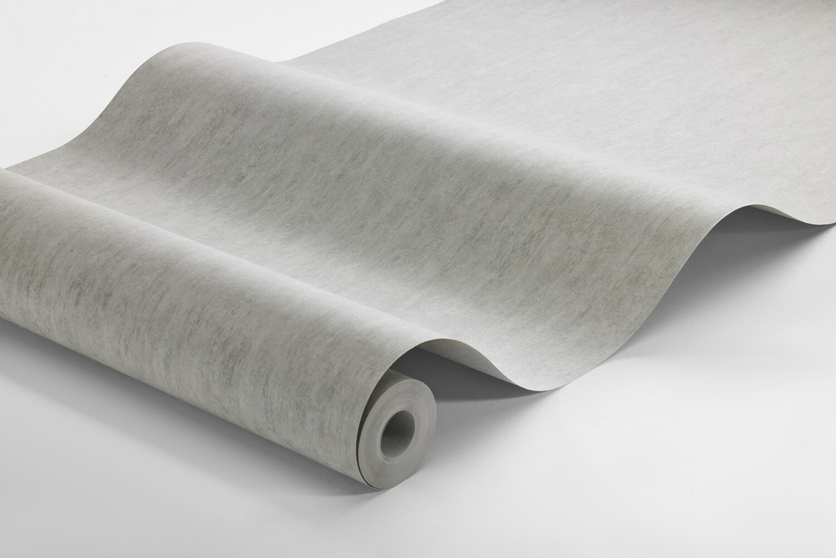 Picture of Betty - 38771