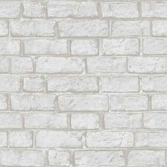 Picture of Birk - 38767