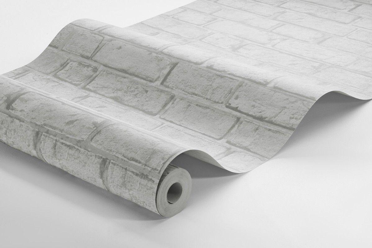 Image de Birk - 38767