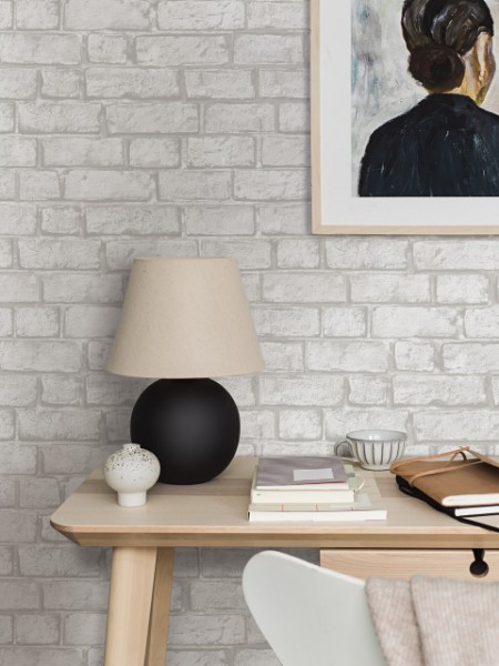 Image de Birk - 38767