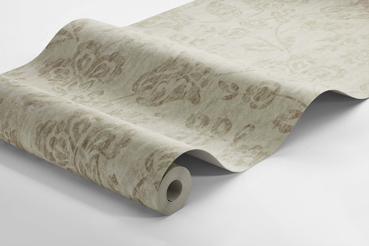 Picture of Cornelia - 38740